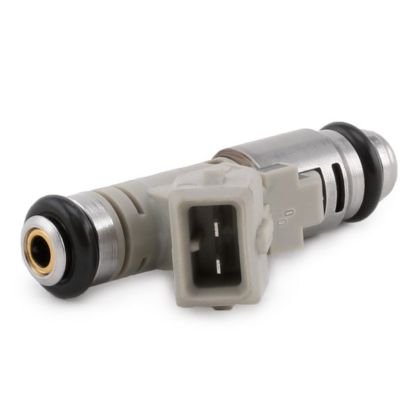 Inyector 280156323 Bosch